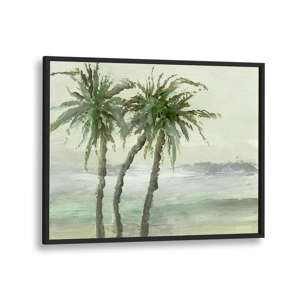 WINDY PALMS
