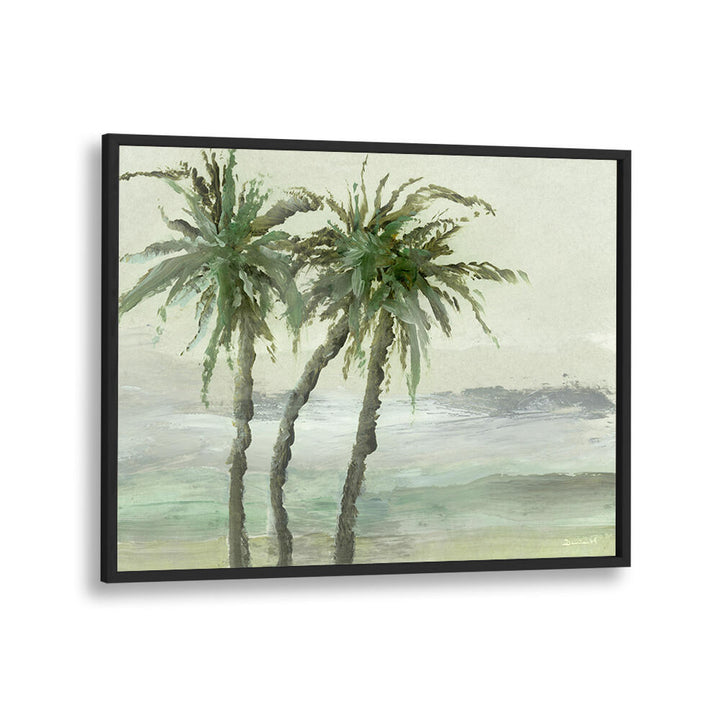 WINDY PALMS