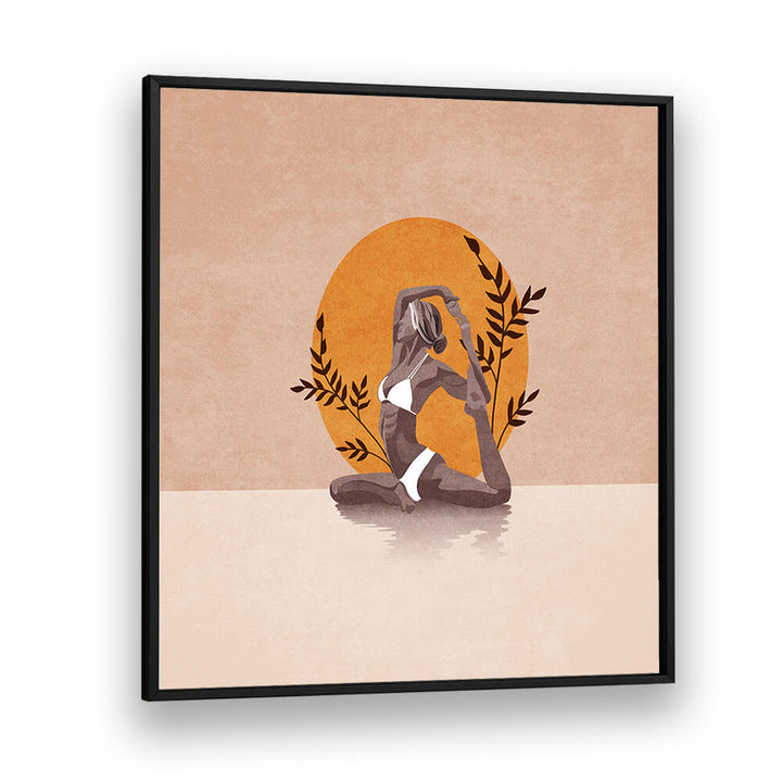 YOGA SERENITY