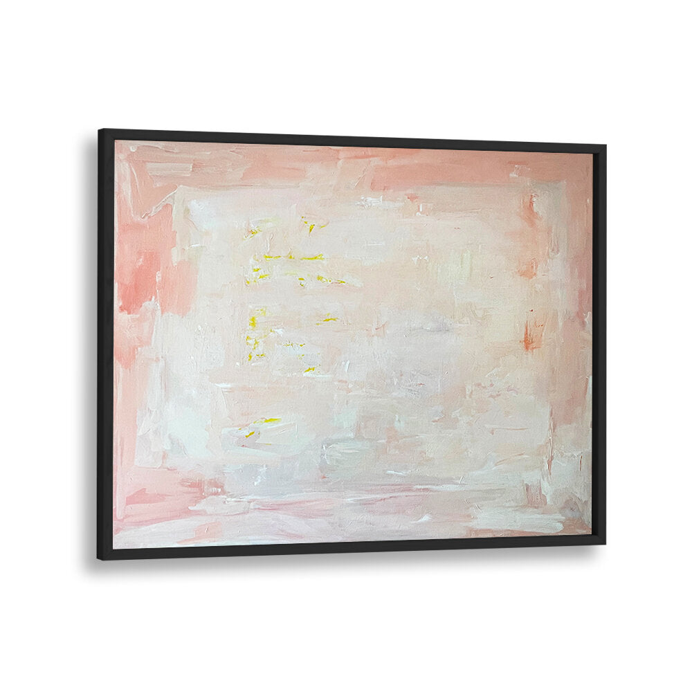 YOU ARE THE COLOR OF MY SKY , ABSTRACT PAINTINGS