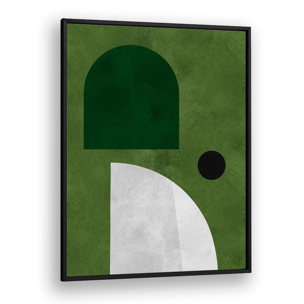 ABSTRACT AND CONTEMPORARY XIII , GEOMETRIC ART PRINTS