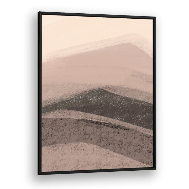ABSTRACT MOUNTAINS , ABSTRACT PAINTINGS