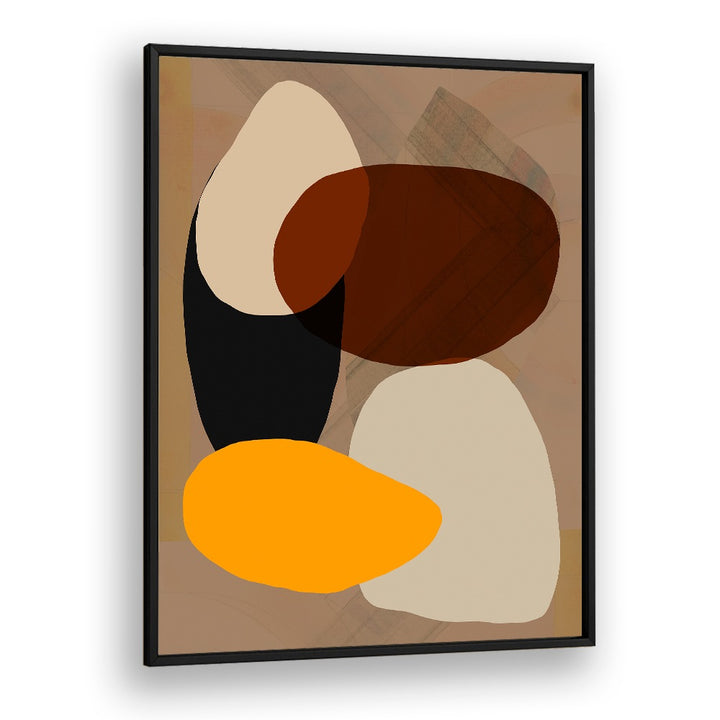ABSTRACT ORGANIC FORMS