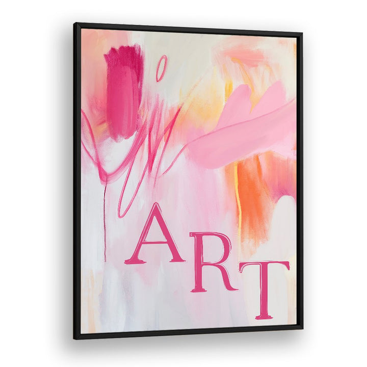 ART (PINK)