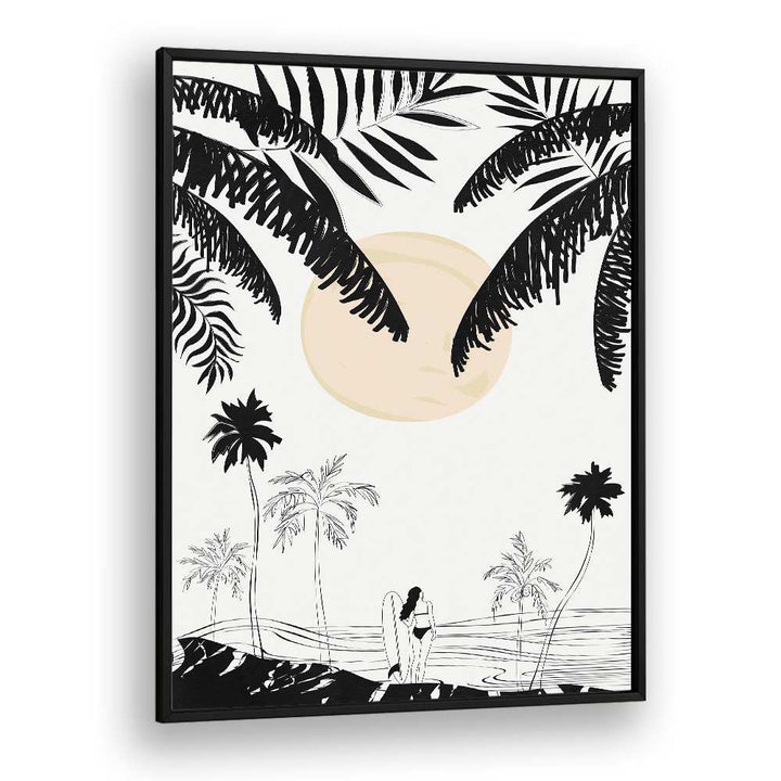 BEACHTIME