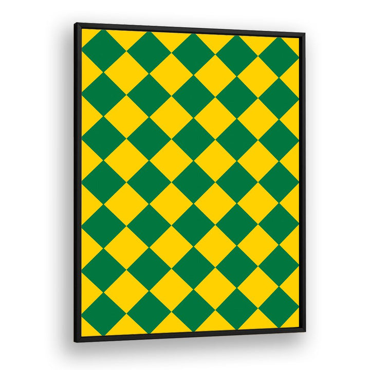 COLOR SHIFT NO 36