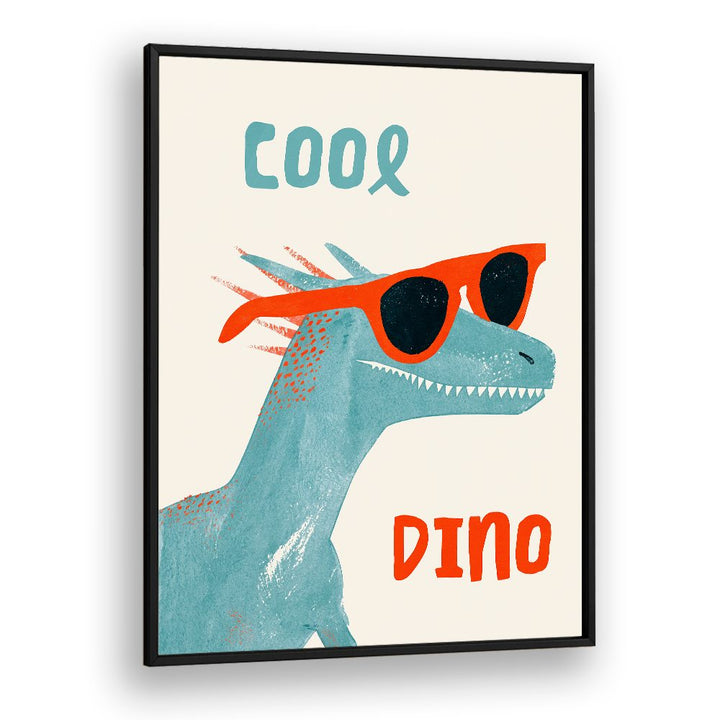 COOL DINO
