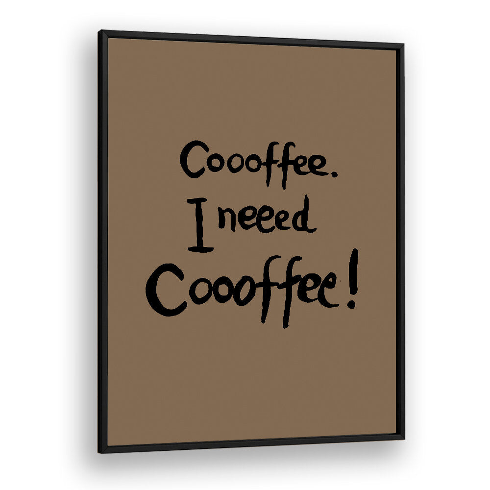 COOOFEE , BAR & CAFE ART