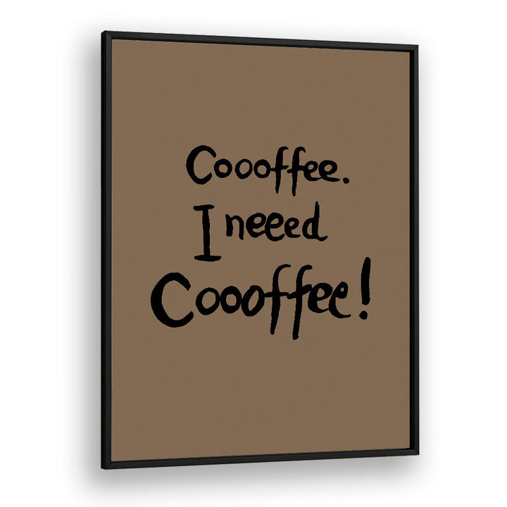 COOOFEE , BAR & CAFE ART