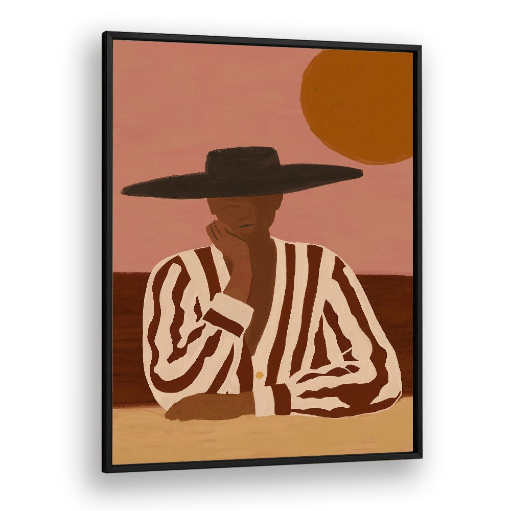 DESERT DREAMER