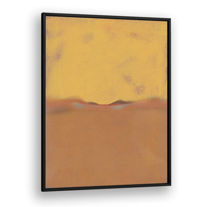 DESERT HEAT