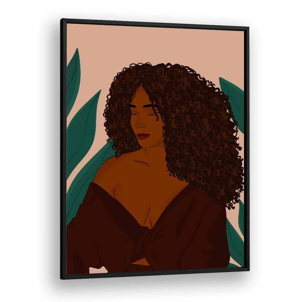 DREAMS , PORTRAITS & FIGURATIVE ILLUSTRATIONS