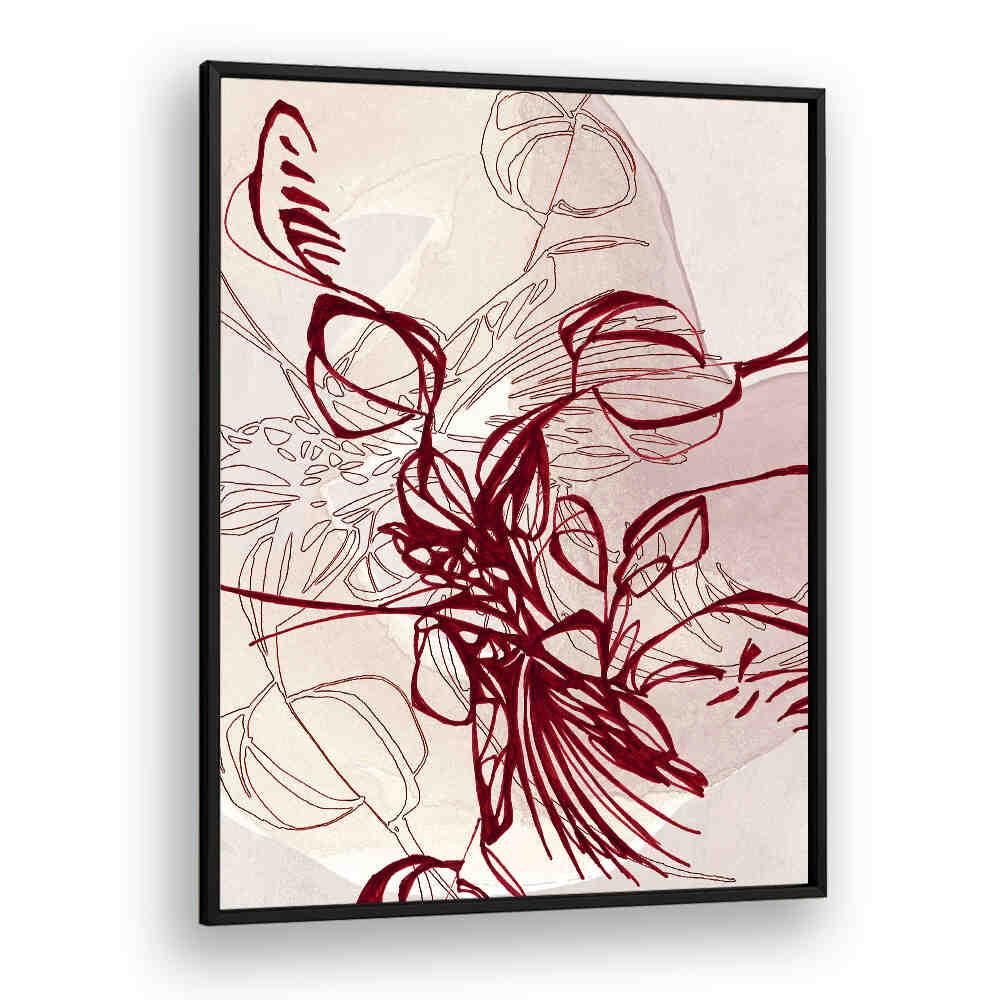 EARTHEN HARMONY , ORGANIC FORMS