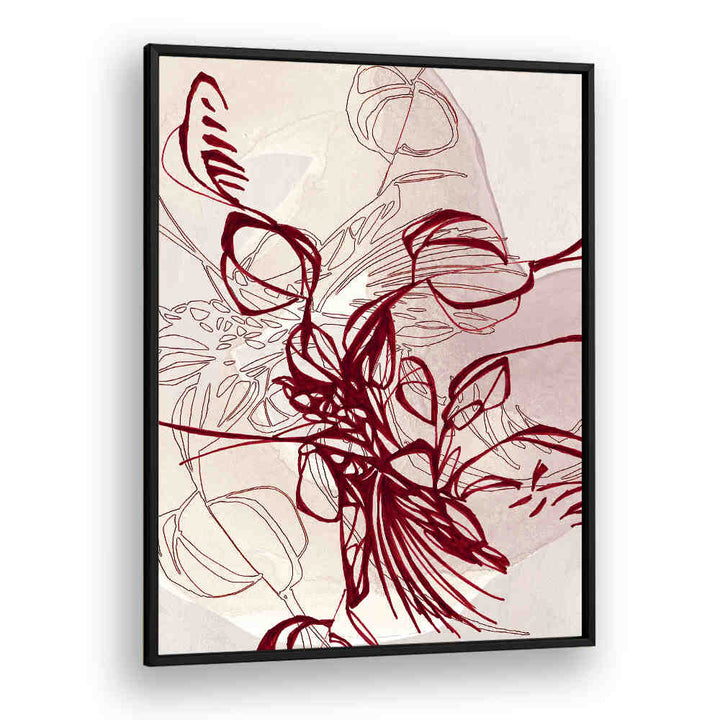 EARTHEN HARMONY , ORGANIC FORMS