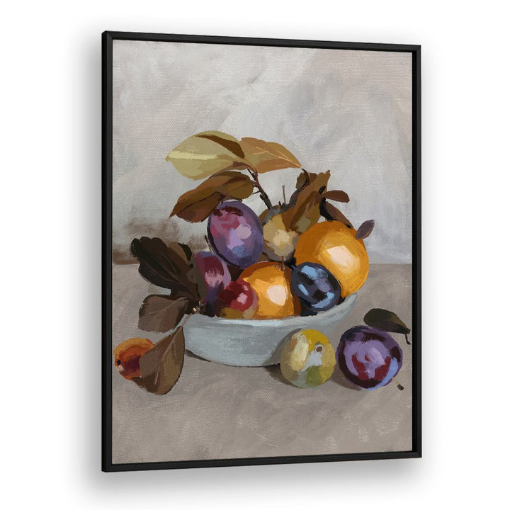 FRUIT BASKET