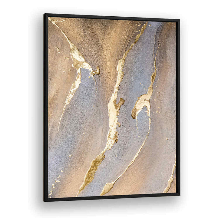 FLUID ALCHEMY , ABSTRACT PAINTINGS