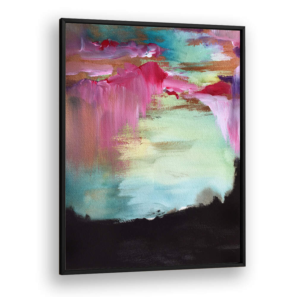 FOR ME , ABSTRACT PAINTINGS