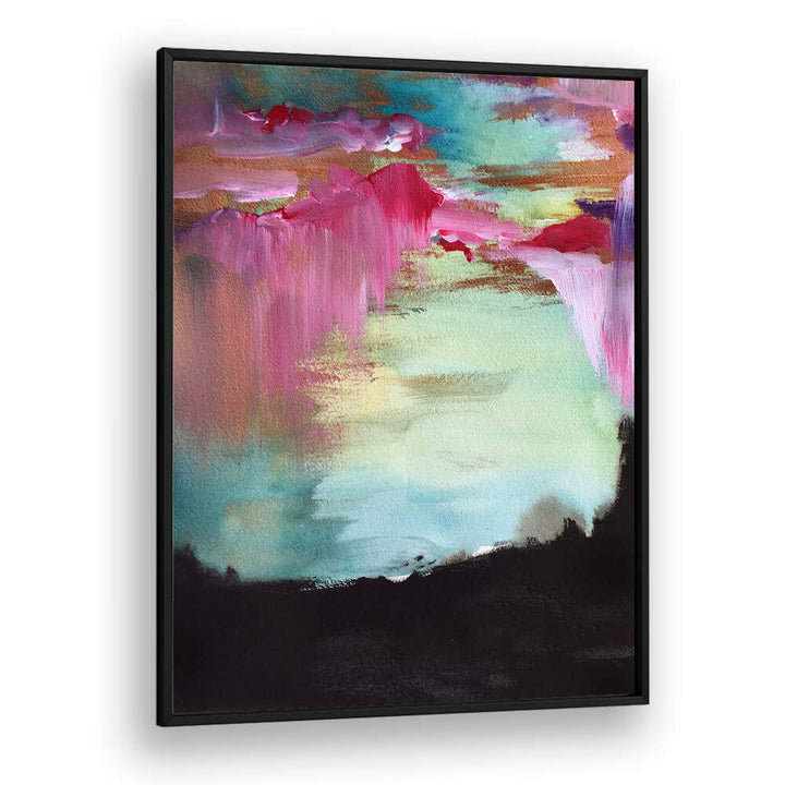 FOR ME , ABSTRACT PAINTINGS