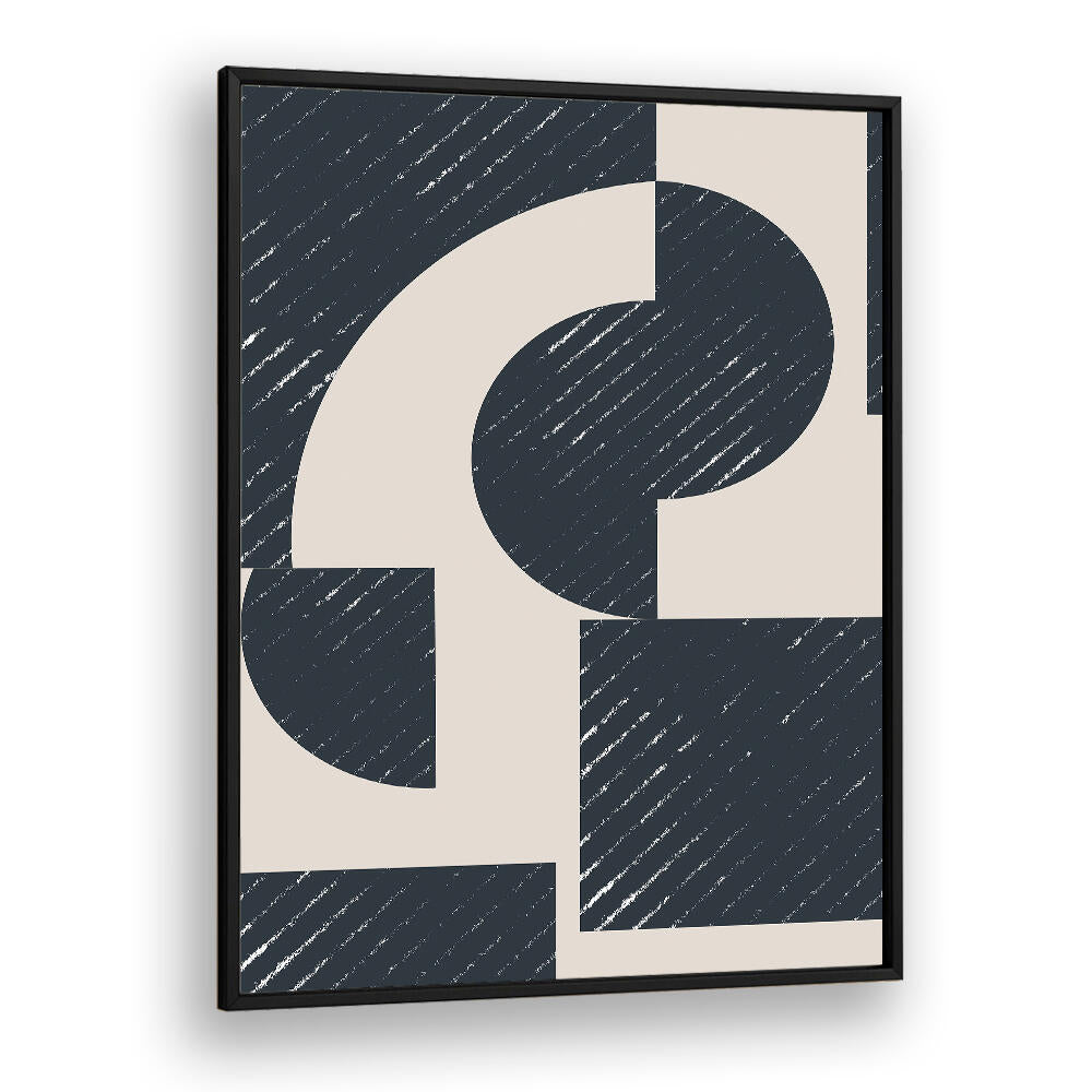 GEOMETRY HARMONY , GEOMETRIC ART PRINTS