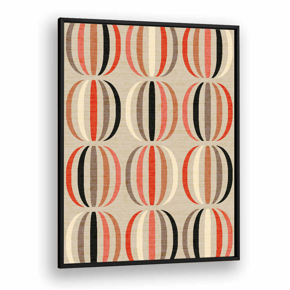 GROOVES , GEOMETRIC ART PRINTS