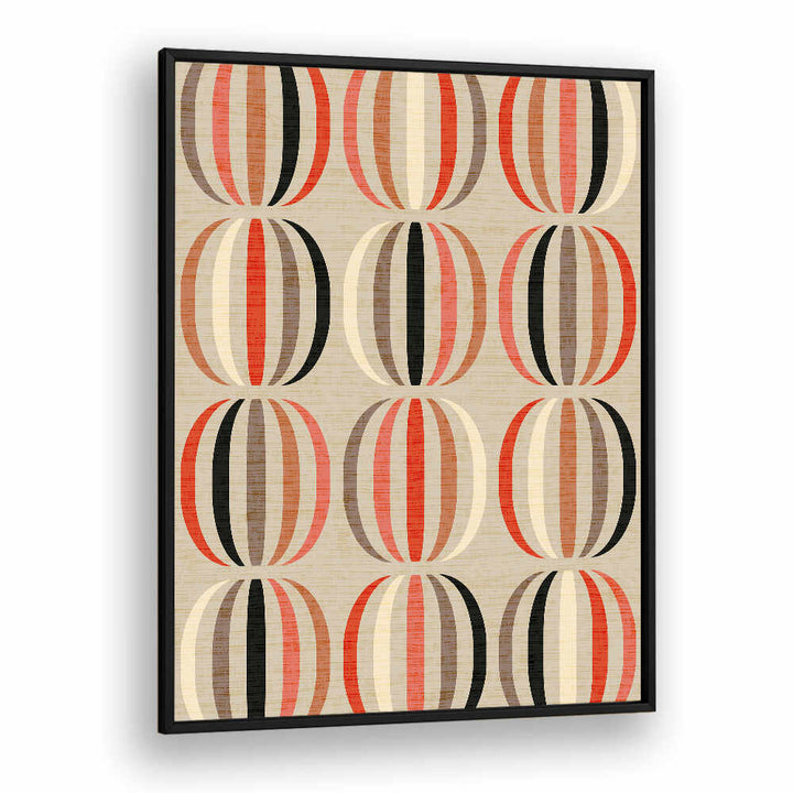 GROOVES , GEOMETRIC ART PRINTS