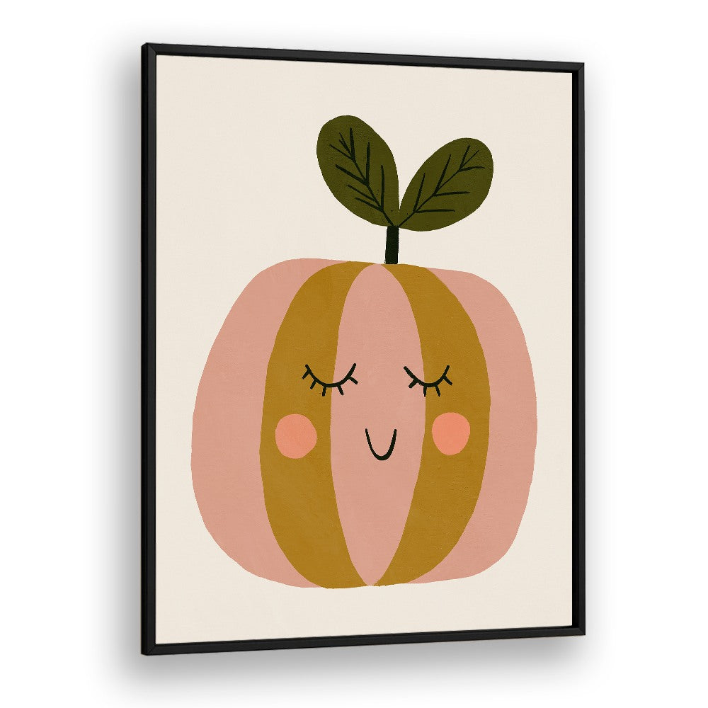 HAPPY FRUIT
