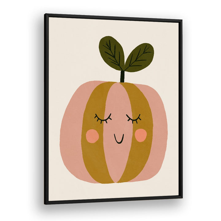 HAPPY FRUIT
