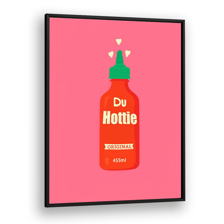 HOTTIE , KIDS ROOM PAINTINGS