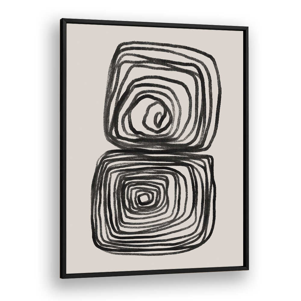 HOW TO SURRENDER , GEOMETRIC ART PRINTS