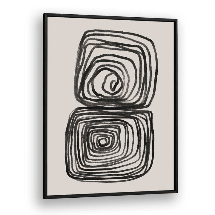 HOW TO SURRENDER , GEOMETRIC ART PRINTS