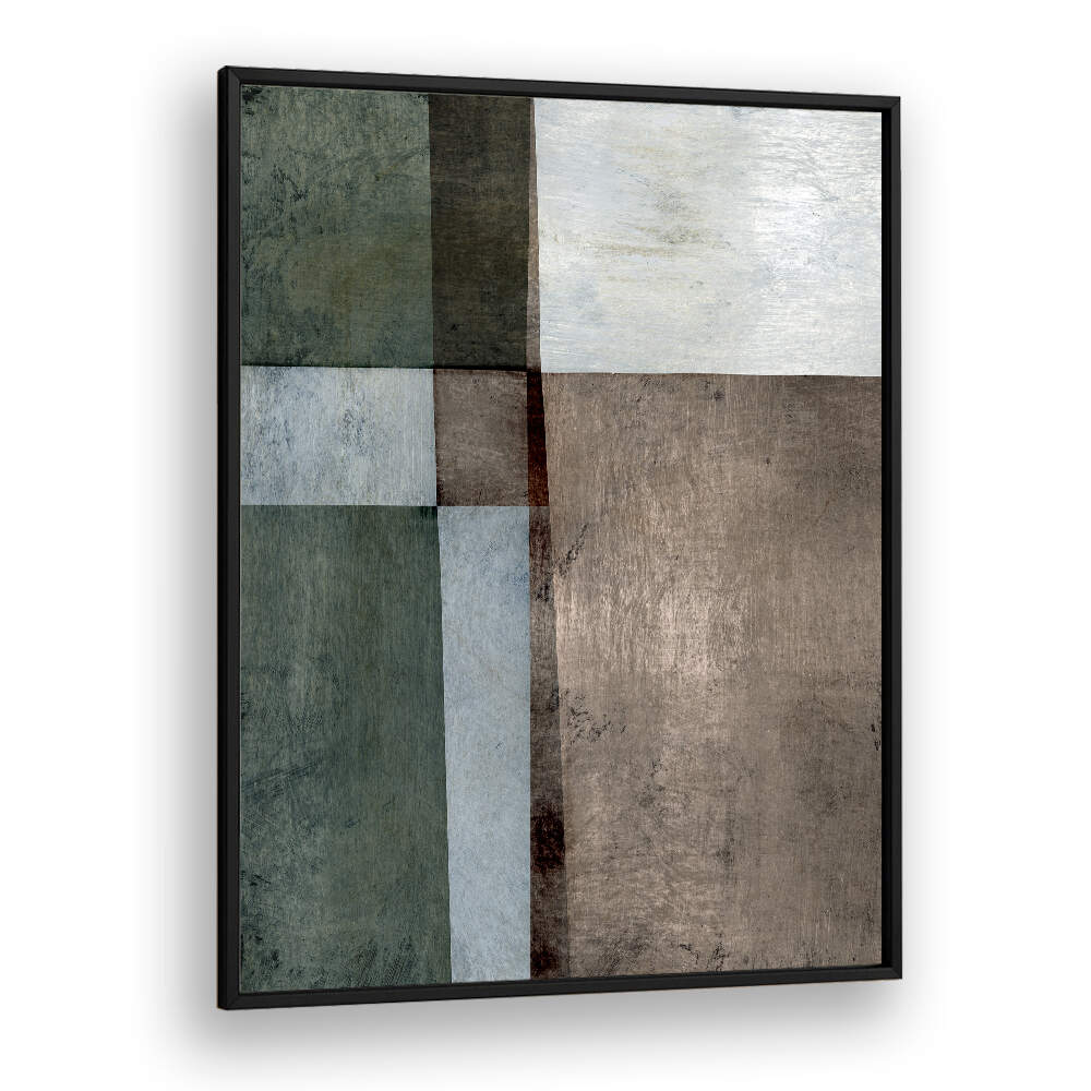 MARYLEBONE , ABSTRACT PAINTINGS