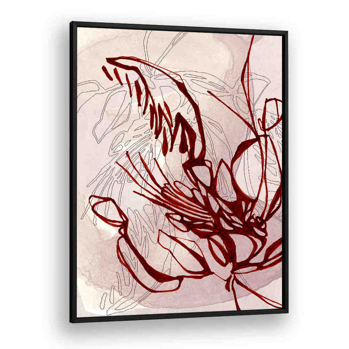 MYSTIC HARMONY , ORGANIC FORMS