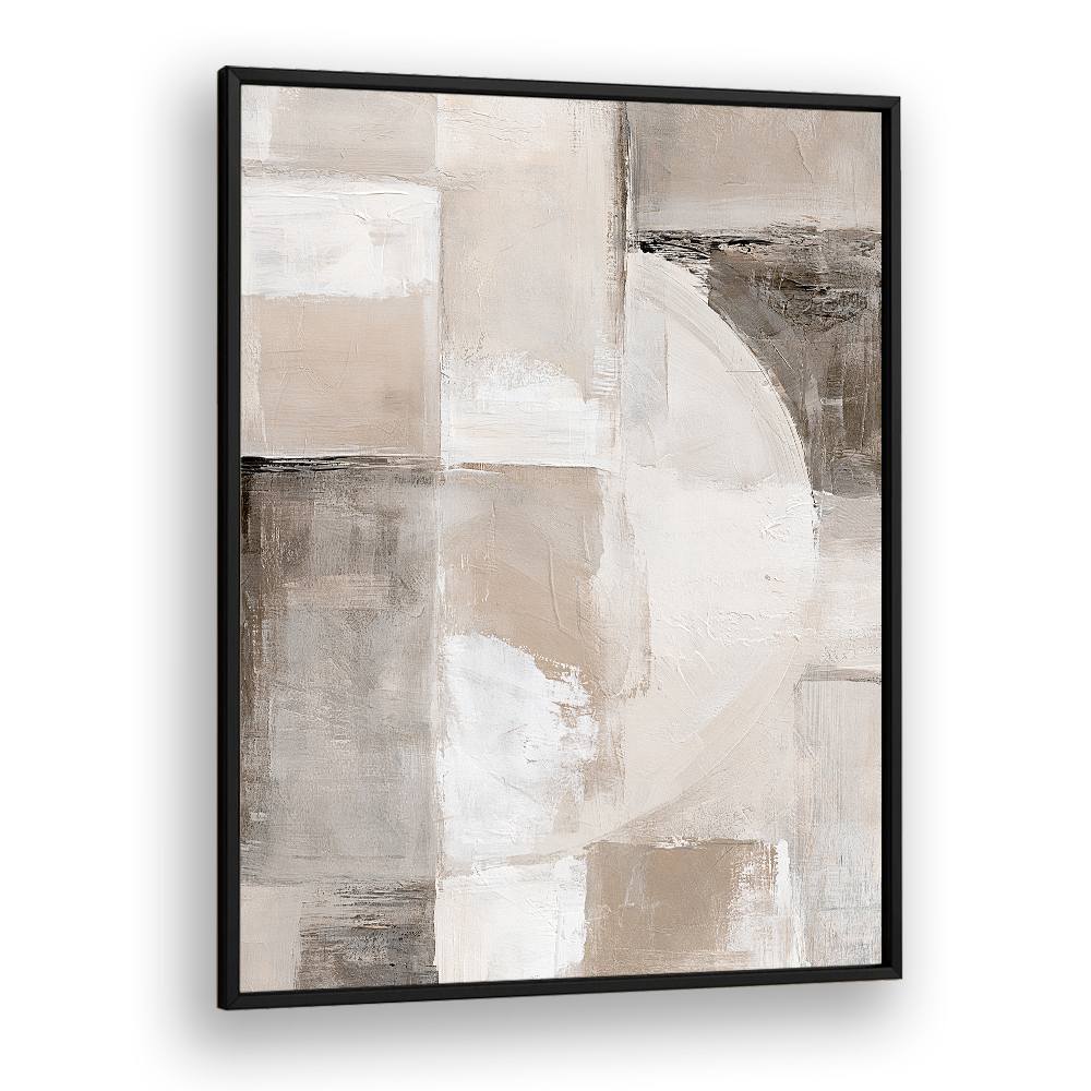 NEUTRAL MINIMALIST FORMS