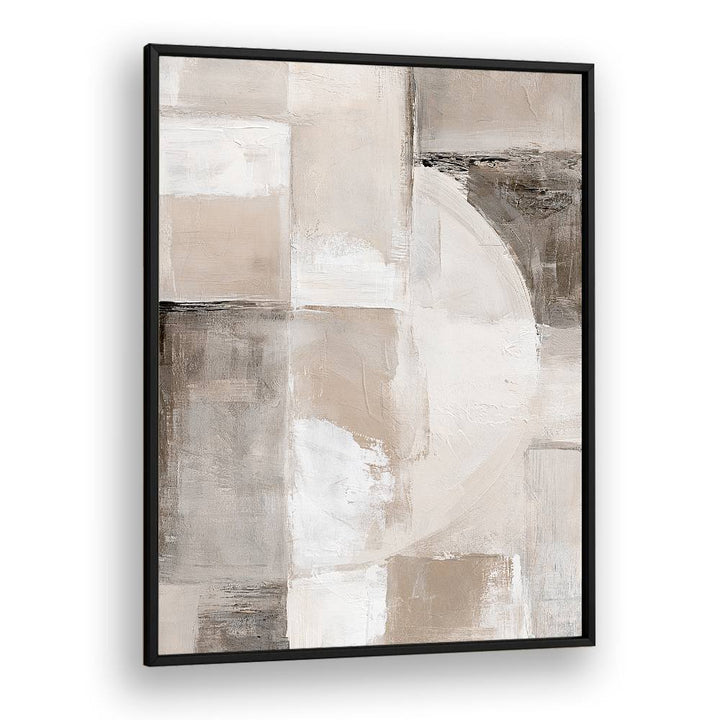 NEUTRAL MINIMALIST FORMS