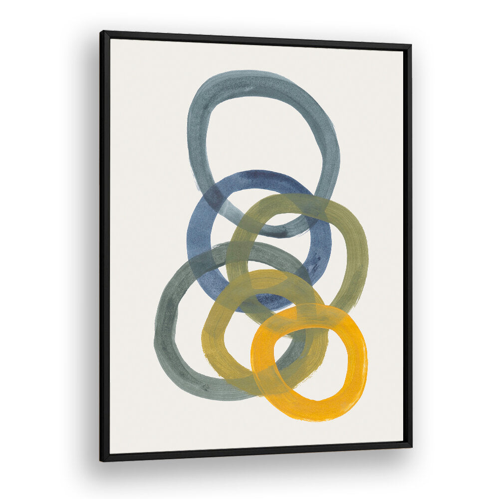 OLYMPUS , ORGANIC FORMS