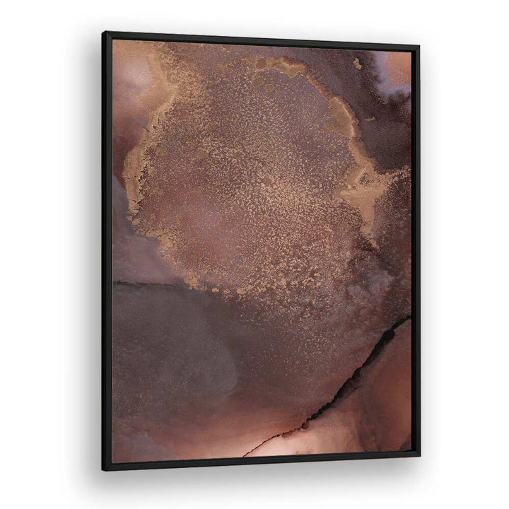 ORGANIC TEXTURES AND EARTHY TONES , ABSTRACT PAINTINGS