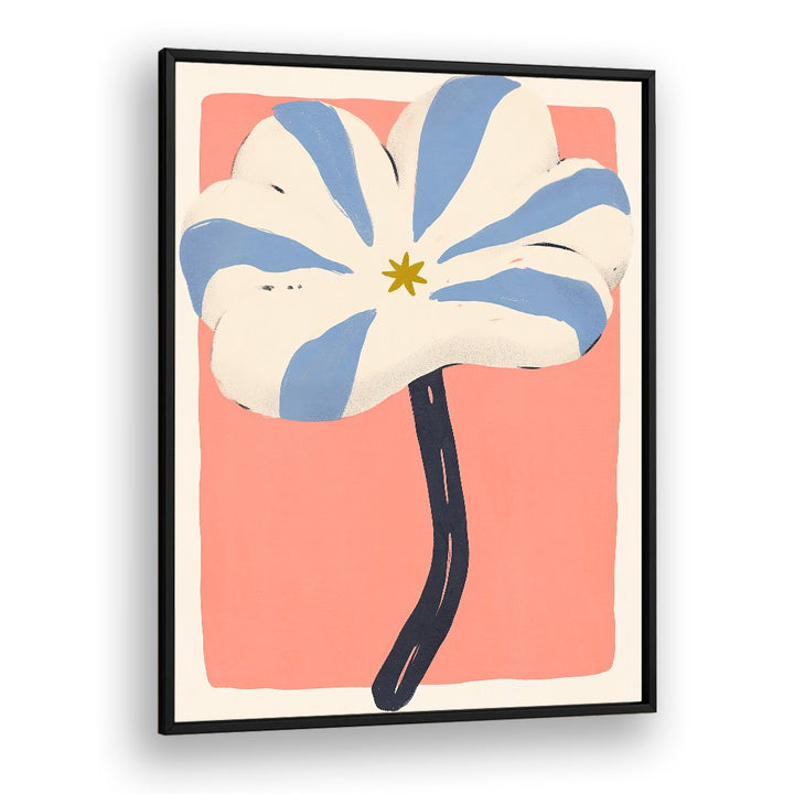 PETAL BALANCE