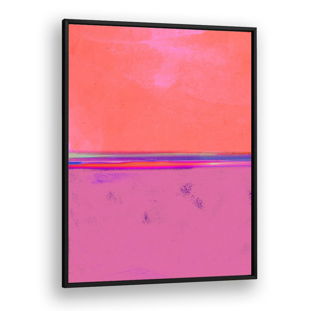 PRISM HORIZON NO II