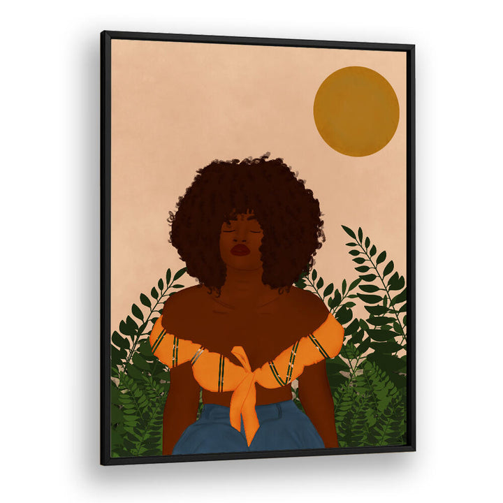 RELEASE , PORTRAITS & FIGURATIVE ILLUSTRATIONS