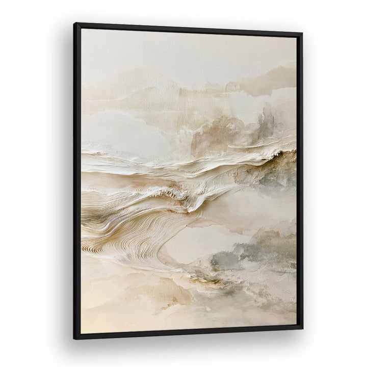 SERENE TEXTURED FLOW