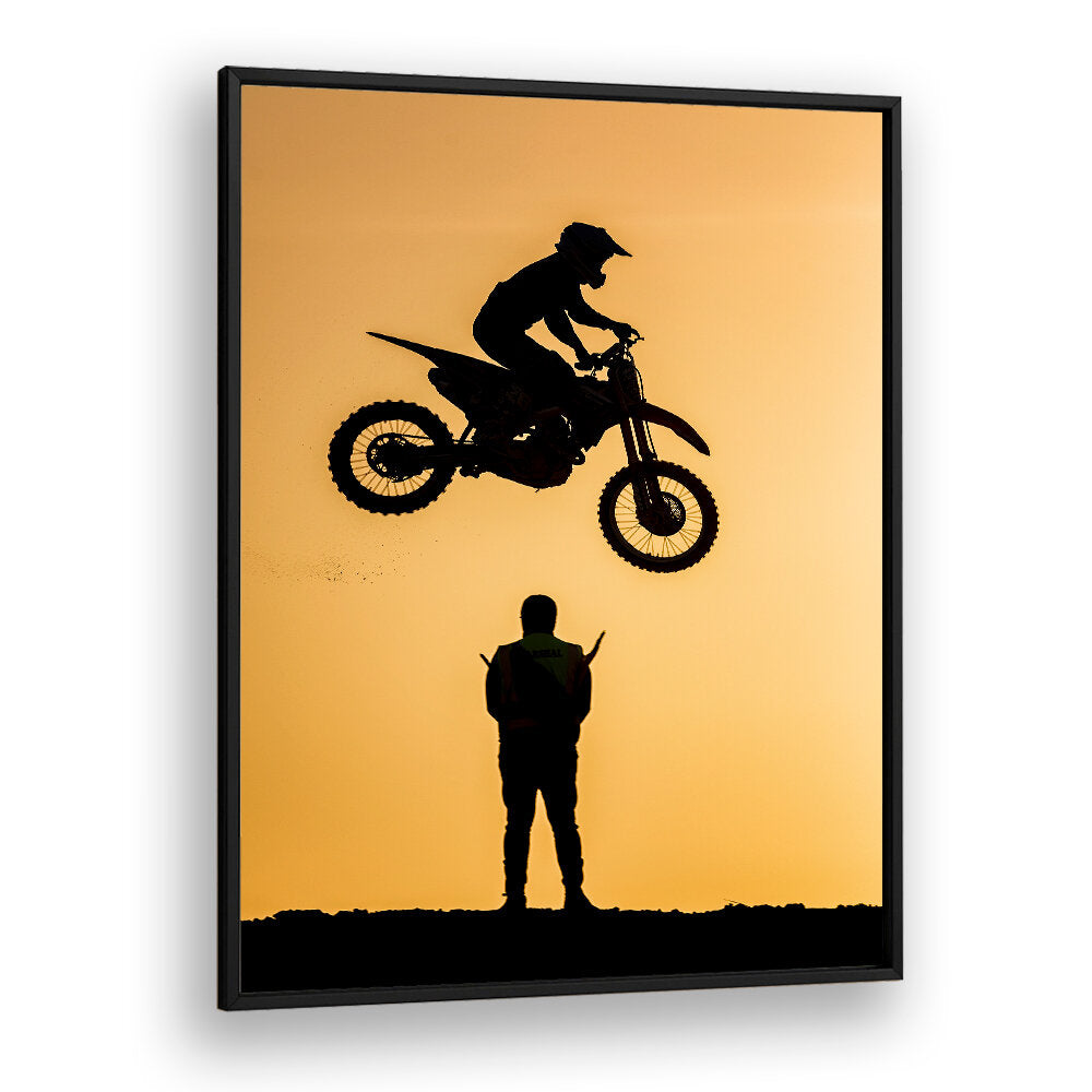 JUMP OVER , PHOTOGRAPHY PRINTS