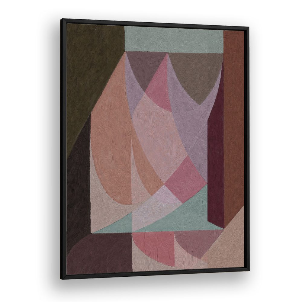 SOFT GEOMETRIC DESIGN