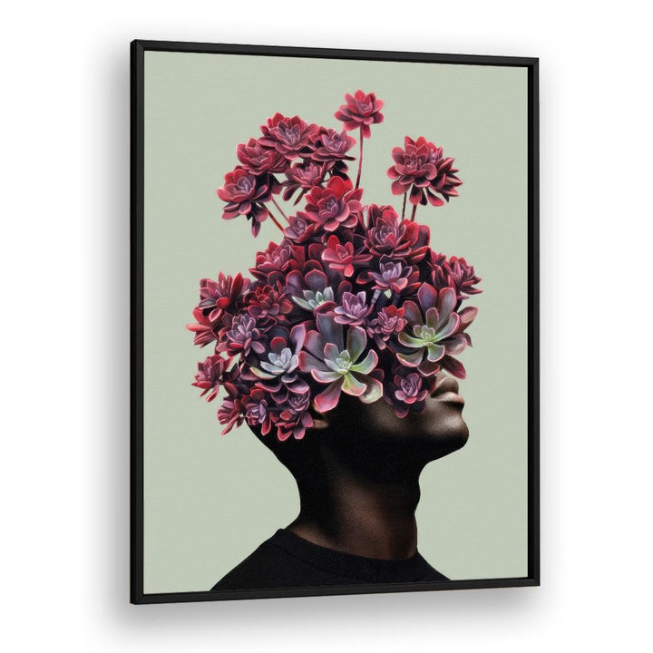 SUCCULENT MIND