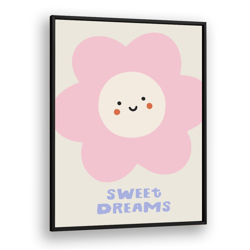SWEET DREAMS NO I