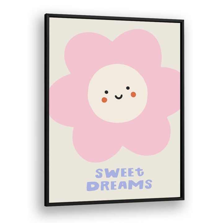 SWEET DREAMS NO I