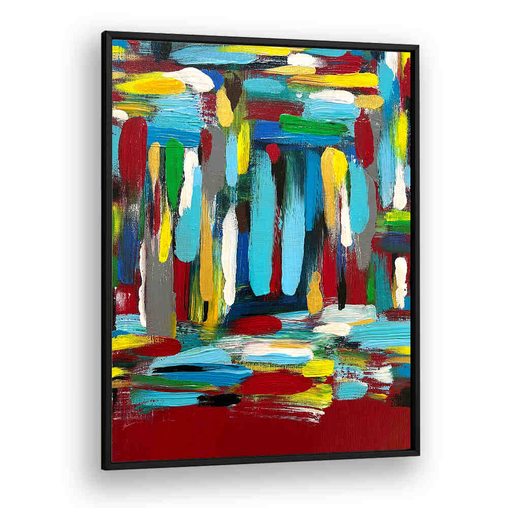 THE BATTLE OF THE PHEASANTS