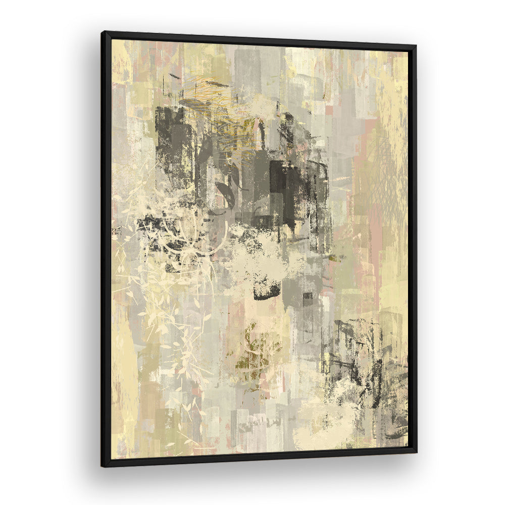 Transform your space with THE MYTH, ABSTRACT PAINTINGS featuring unique, emotional expressions of creativity.