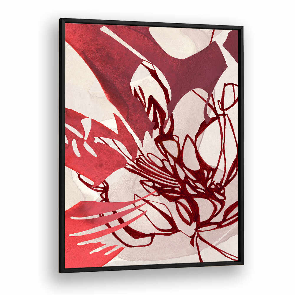 TROPICAL DIVINE , ORGANIC FORMS