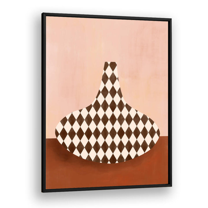 TUBA , BOHO ART PAINTINGS
