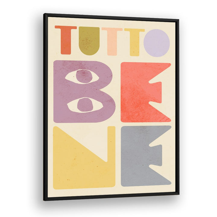 TUTTOBENE